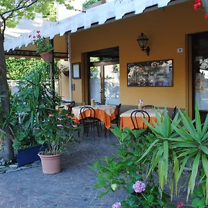 La Lanterna Di Guiglia
